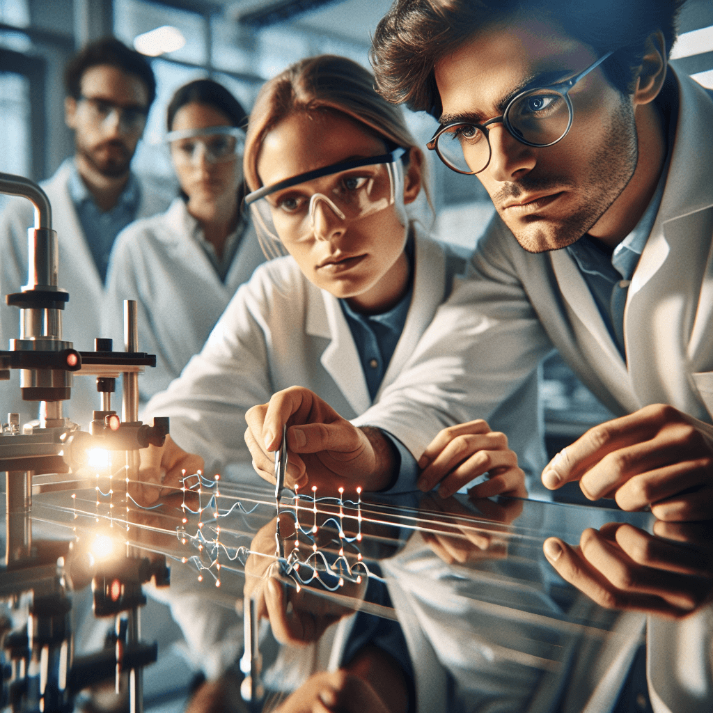Imagen de almacenamiento de energía