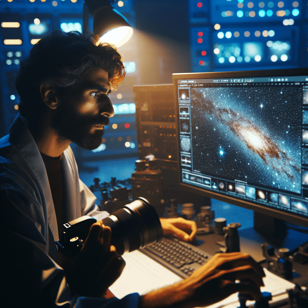 Elementos químicos formados en estrellas
