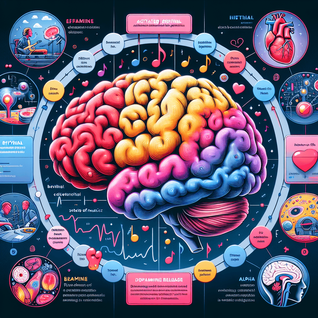 Image related to music and chemistry