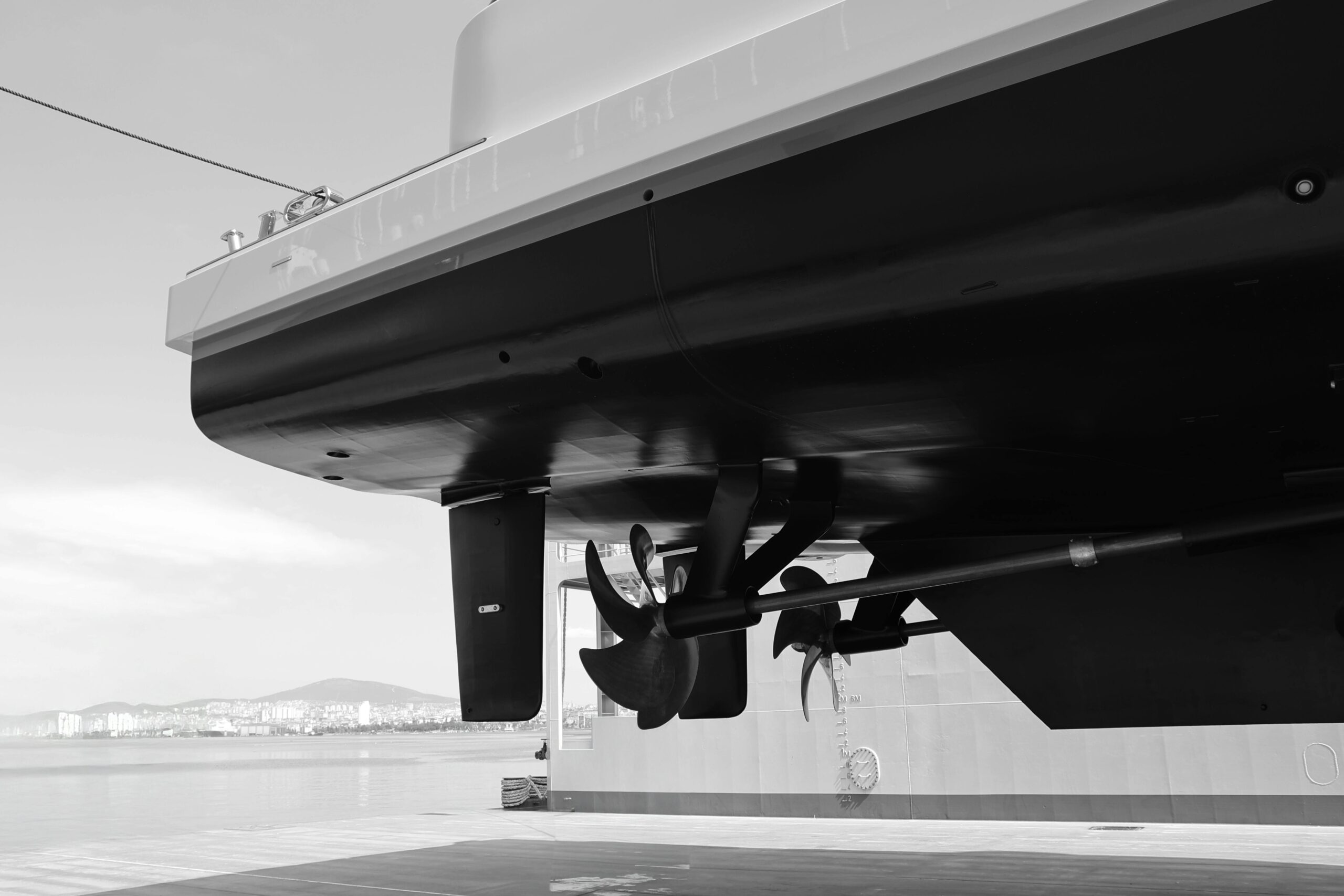 Futuro del transporte autónomo