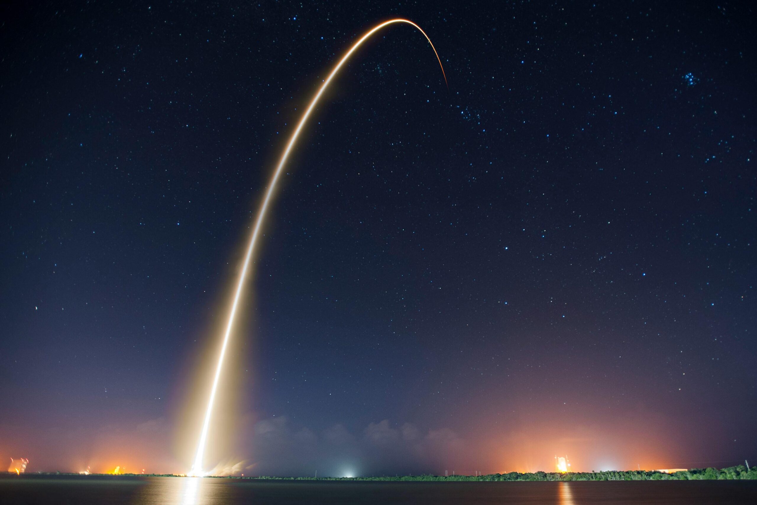 Starbase governance