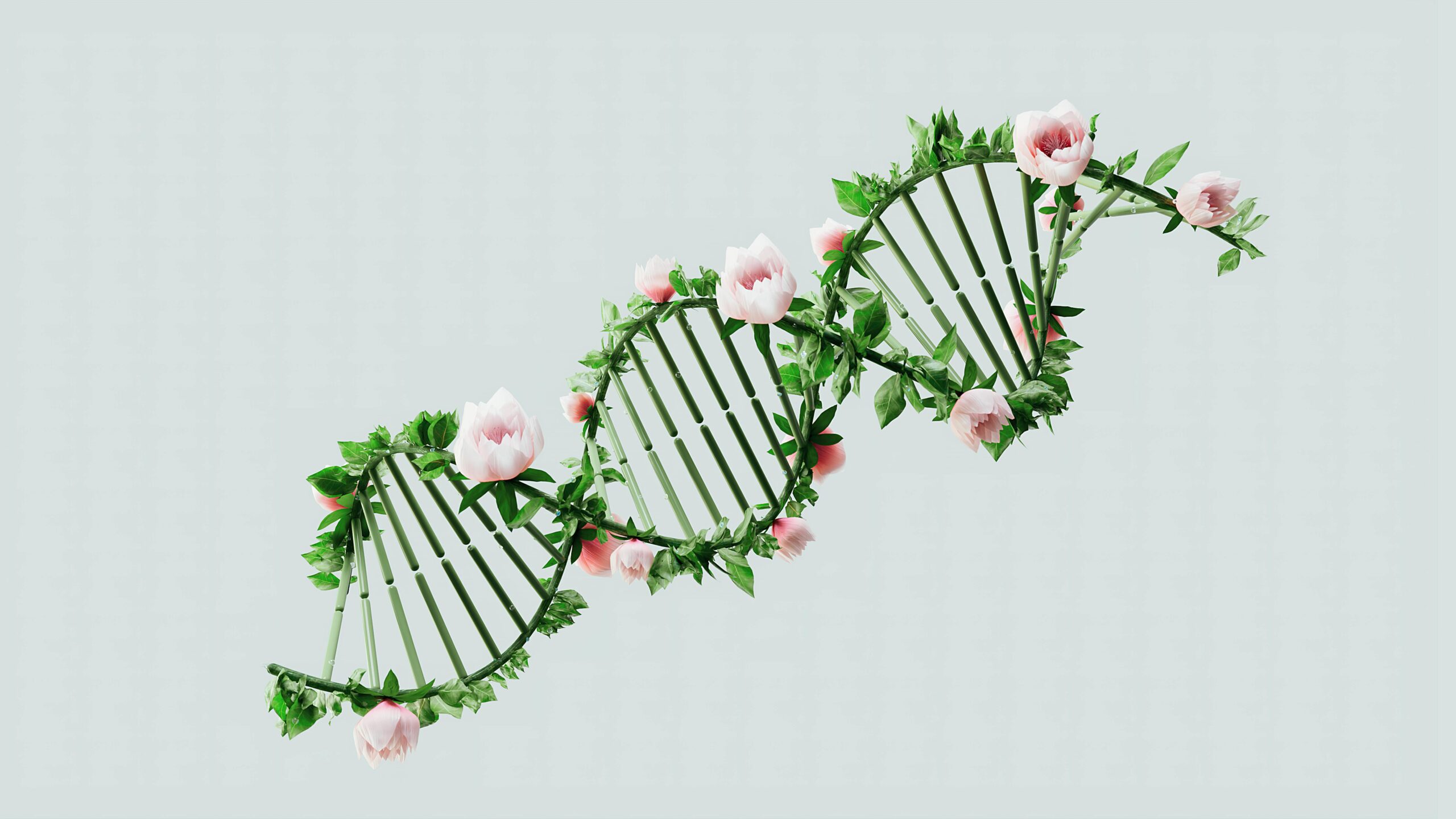 Biotecnología