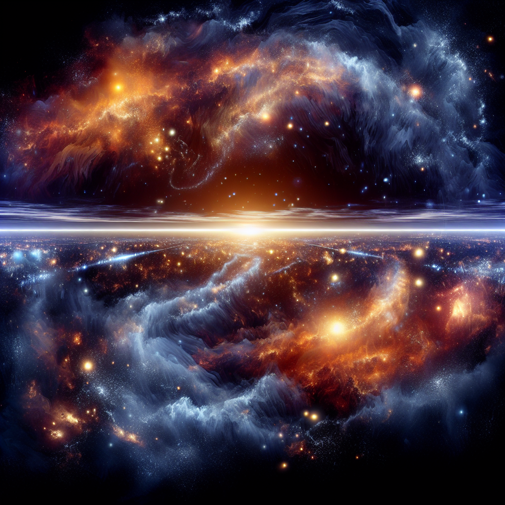 Cosmos