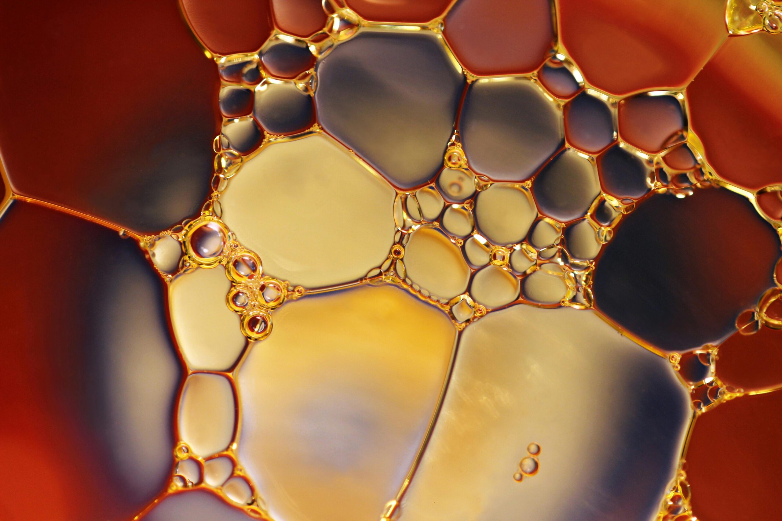 Oro refinado