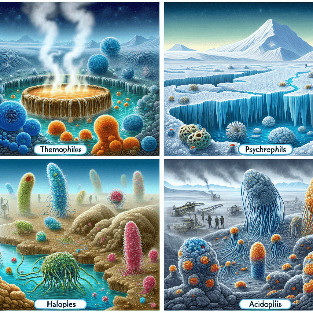 Volcan activo ilustración