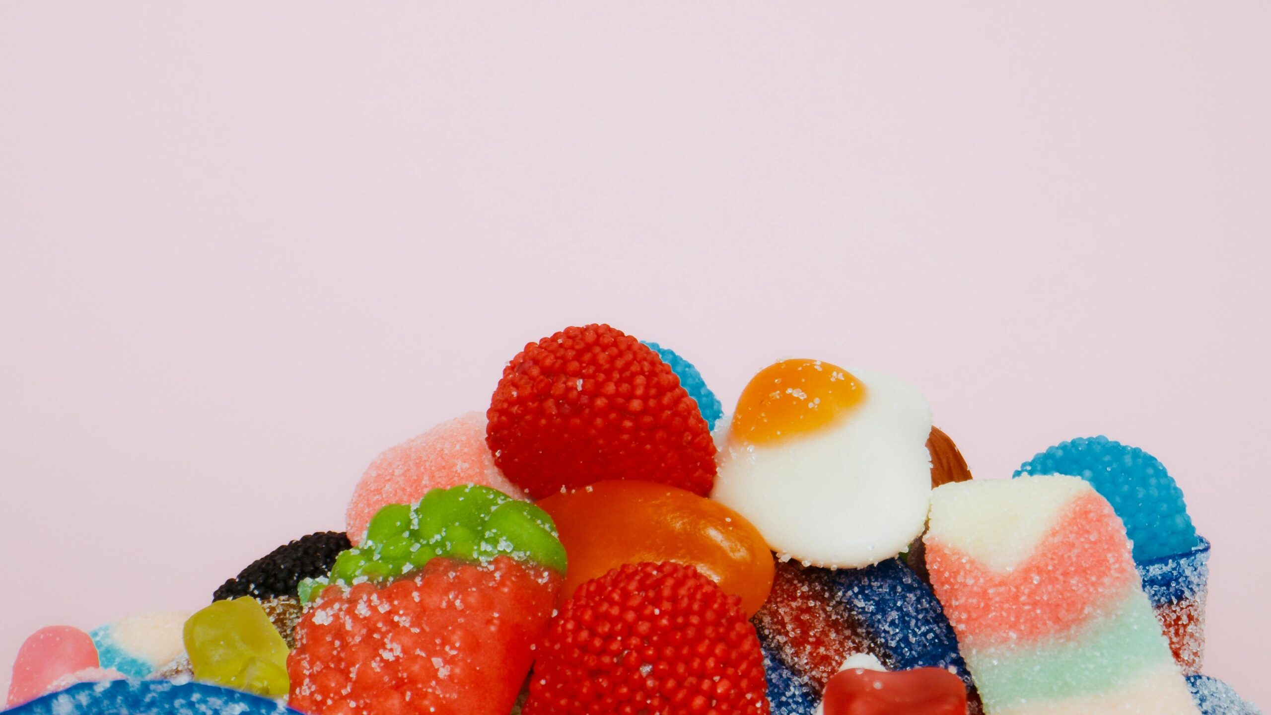 Materiales para cristales
