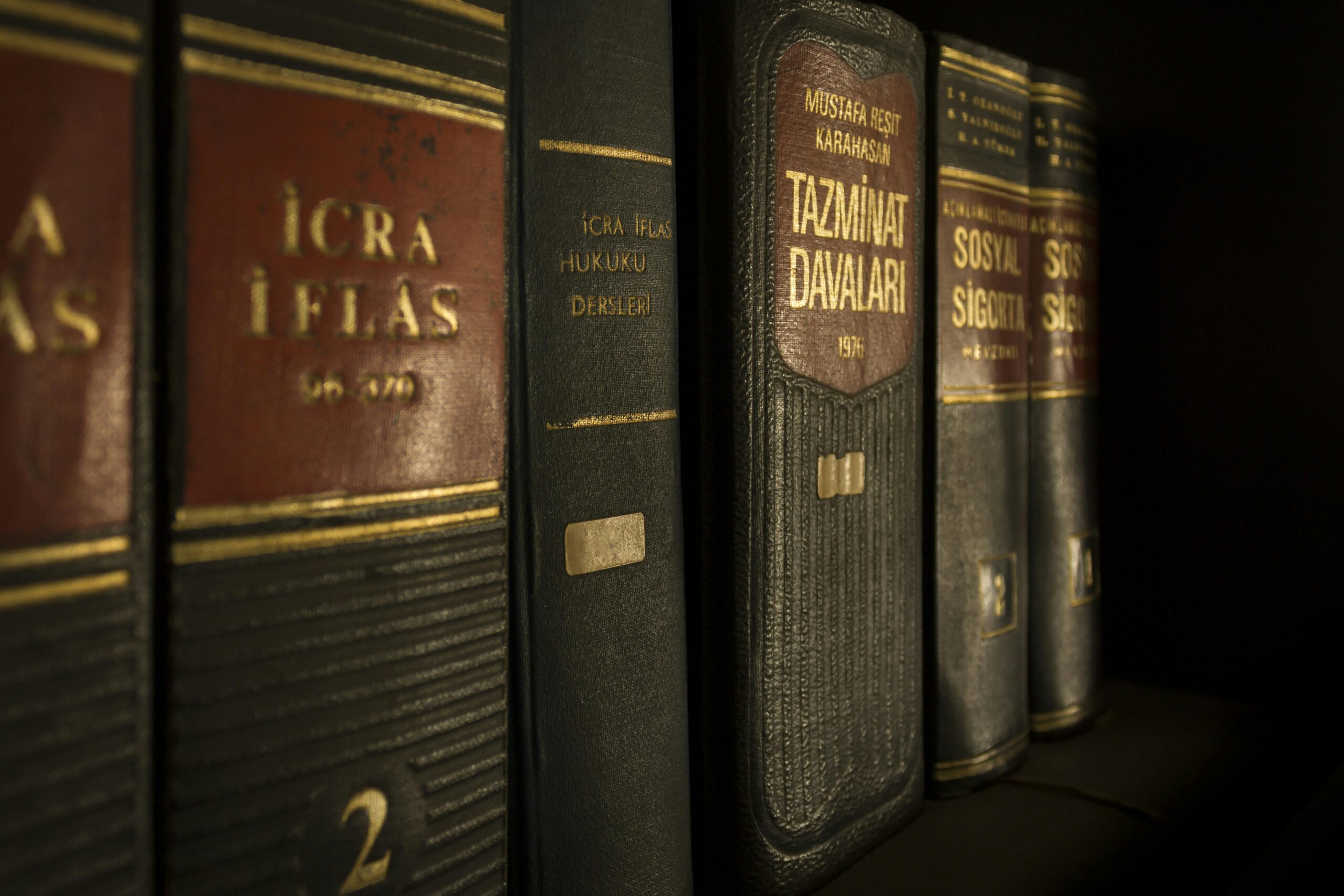 Beneficios y retos