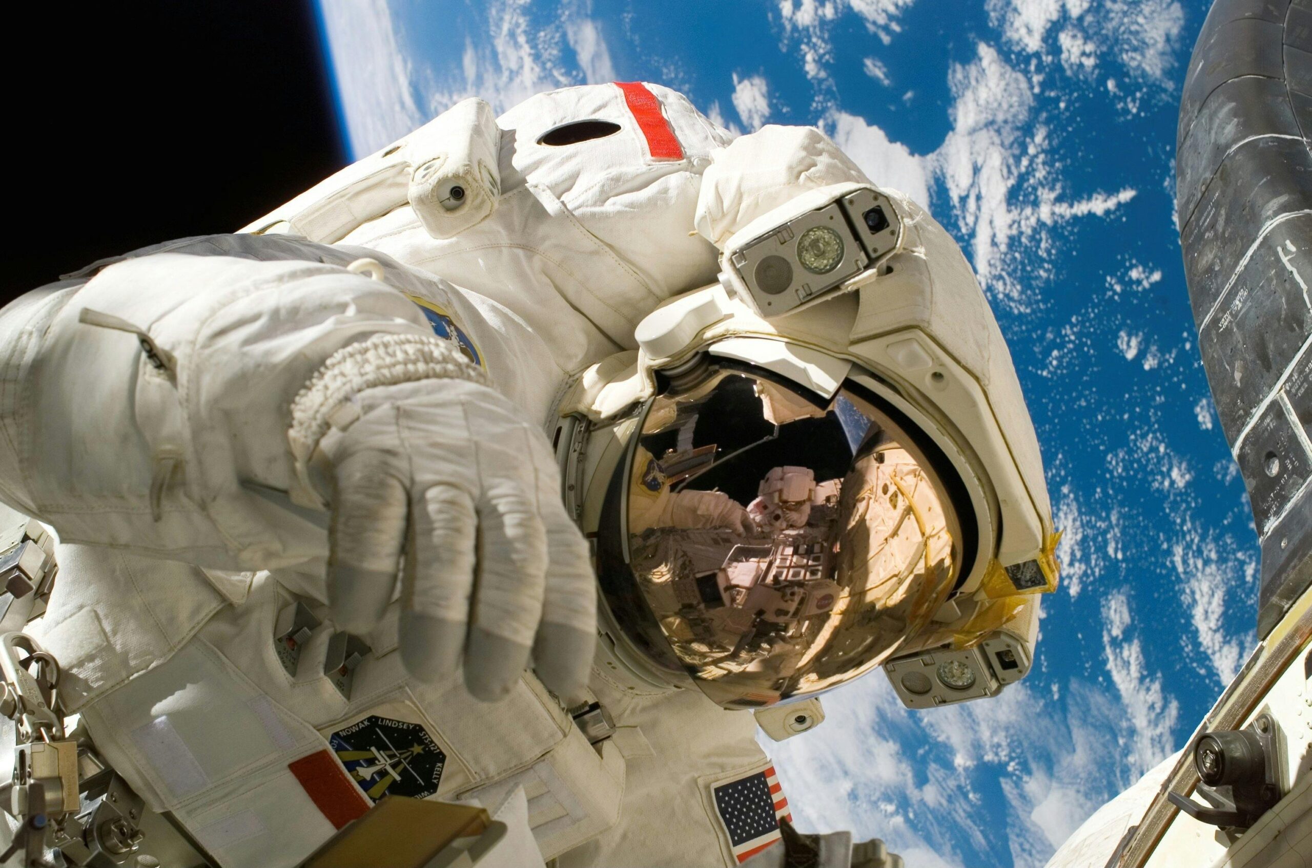 Impacto de asteroide