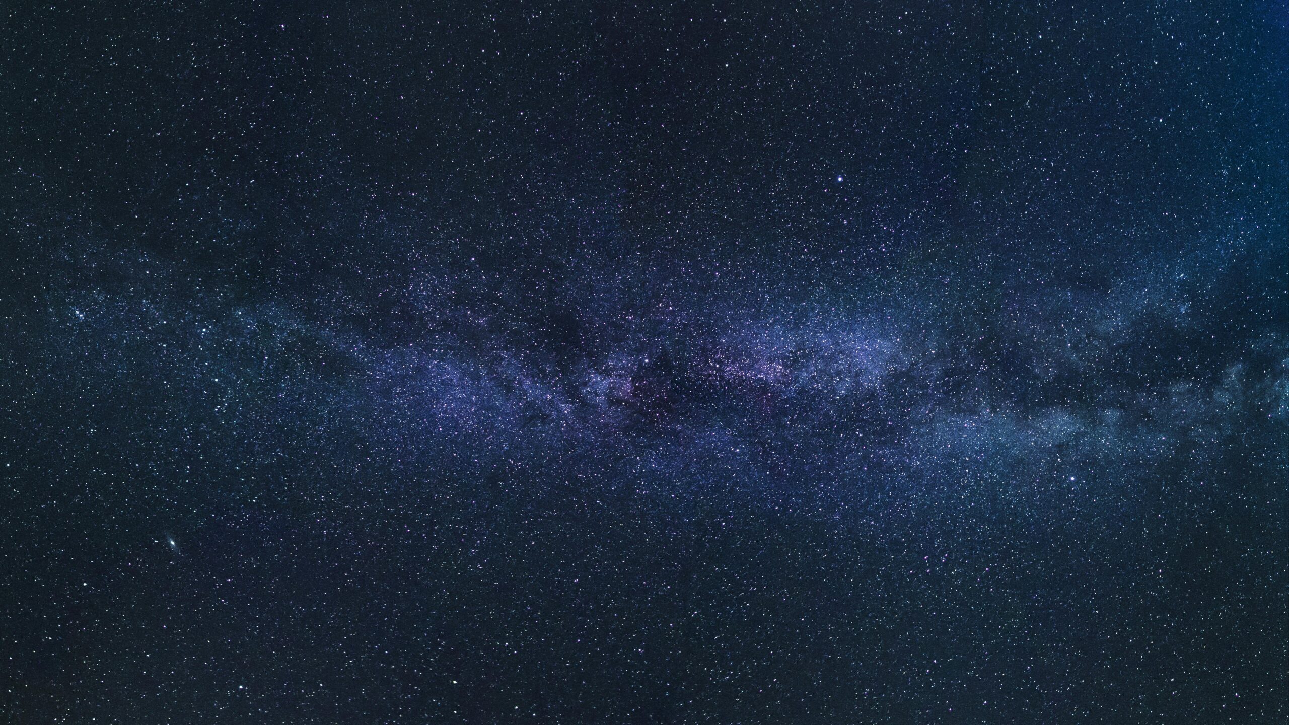 Hipótesis del universo