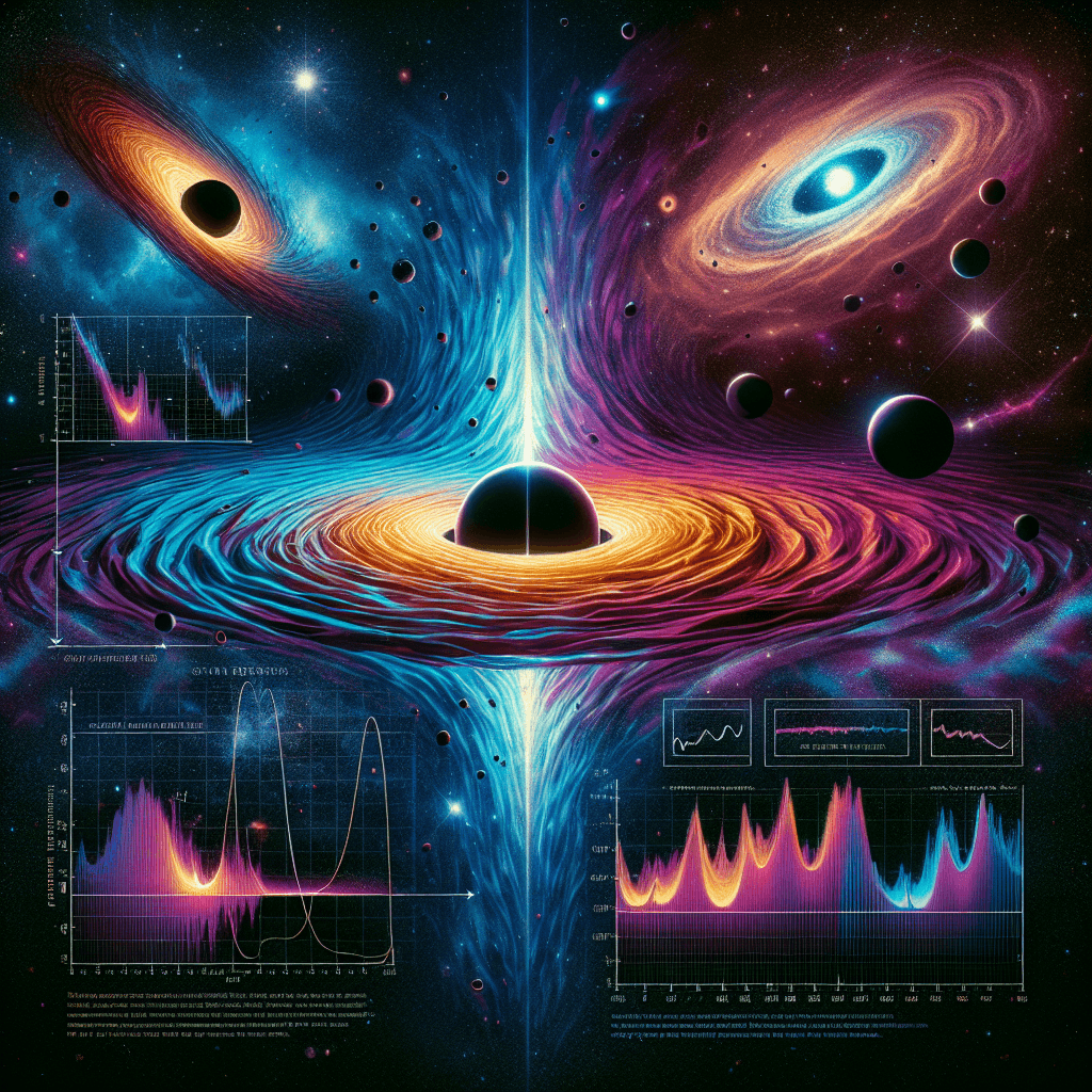 Espacio profundo