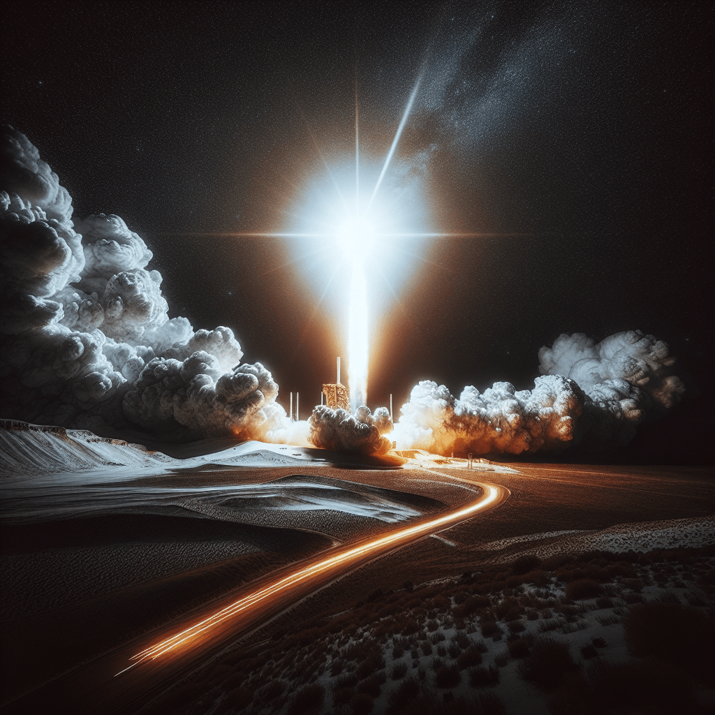 Espacio
