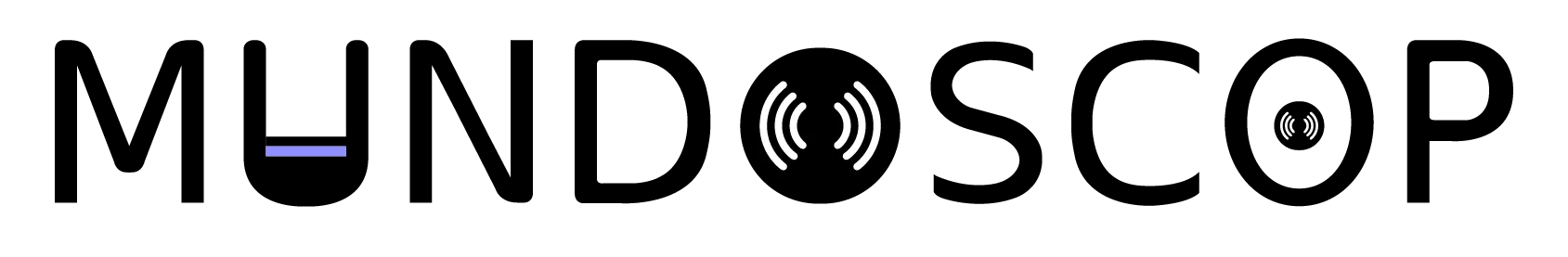 Mundoscope