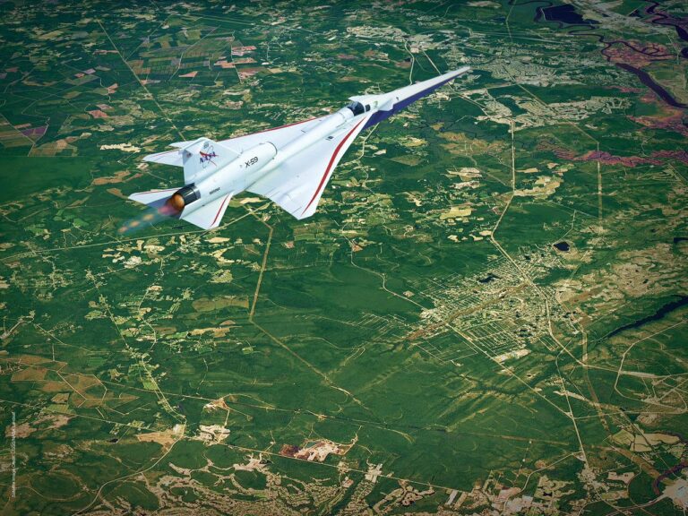 X-59